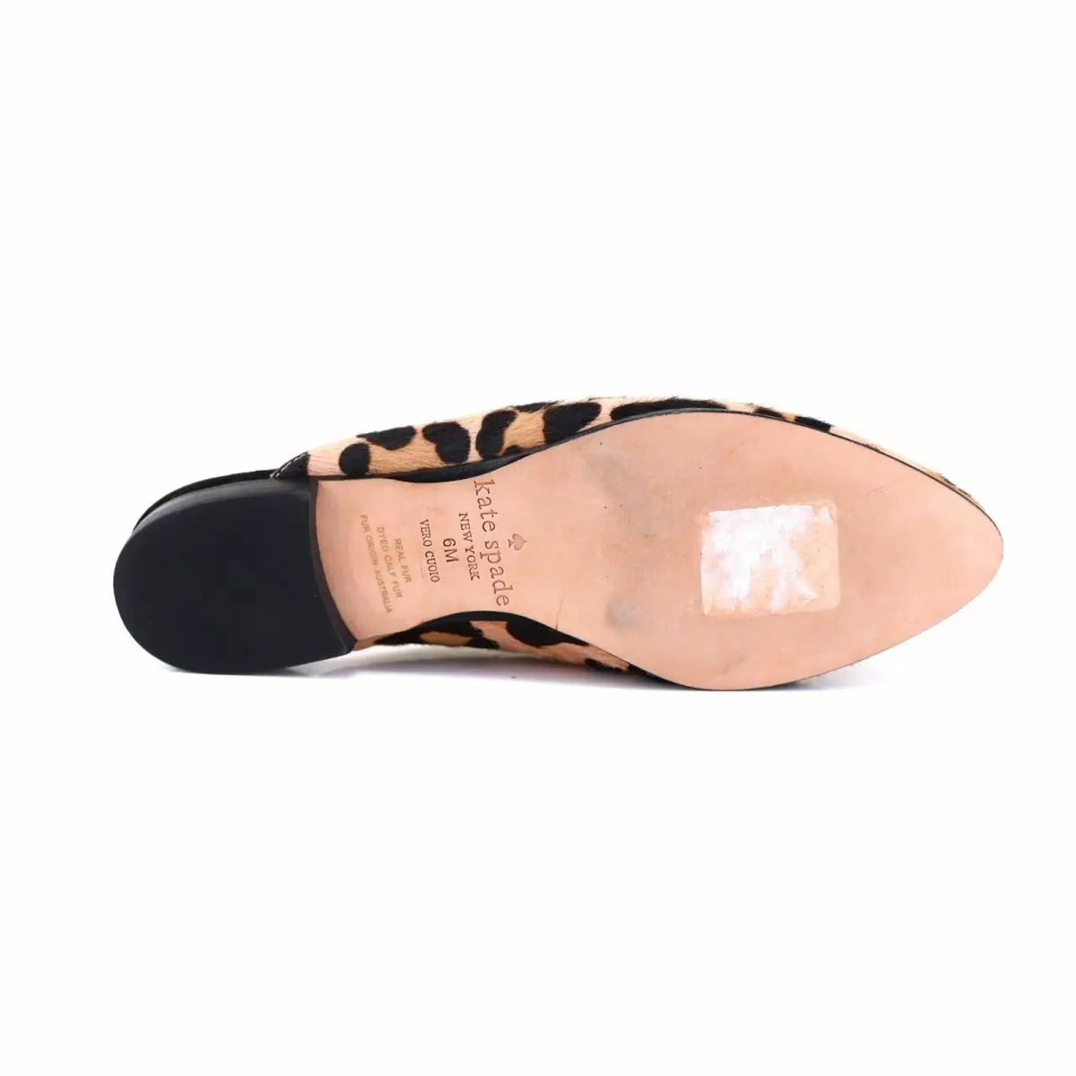 Kate Spade shoes - Kate Spade CECE - CECE - Multicolor (UPC: 888445873898) 10