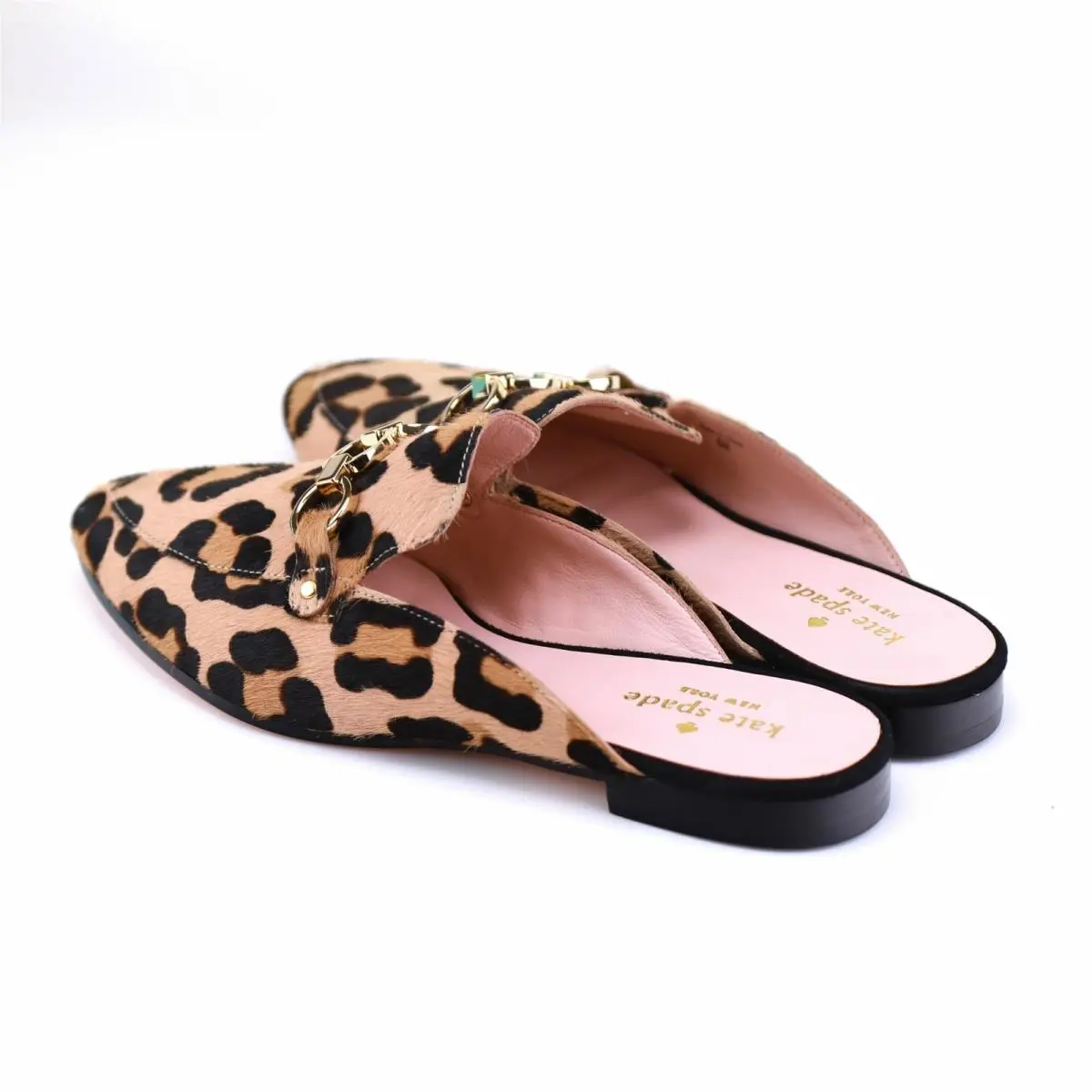 Kate Spade shoes - Kate Spade CECE - CECE - Multicolor (UPC: 888445873898) 4