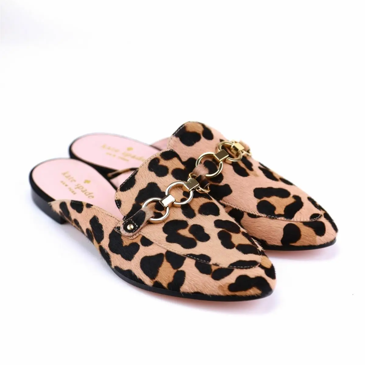 Kate Spade shoes - Kate Spade CECE - CECE - Multicolor (UPC: 888445873898) 5