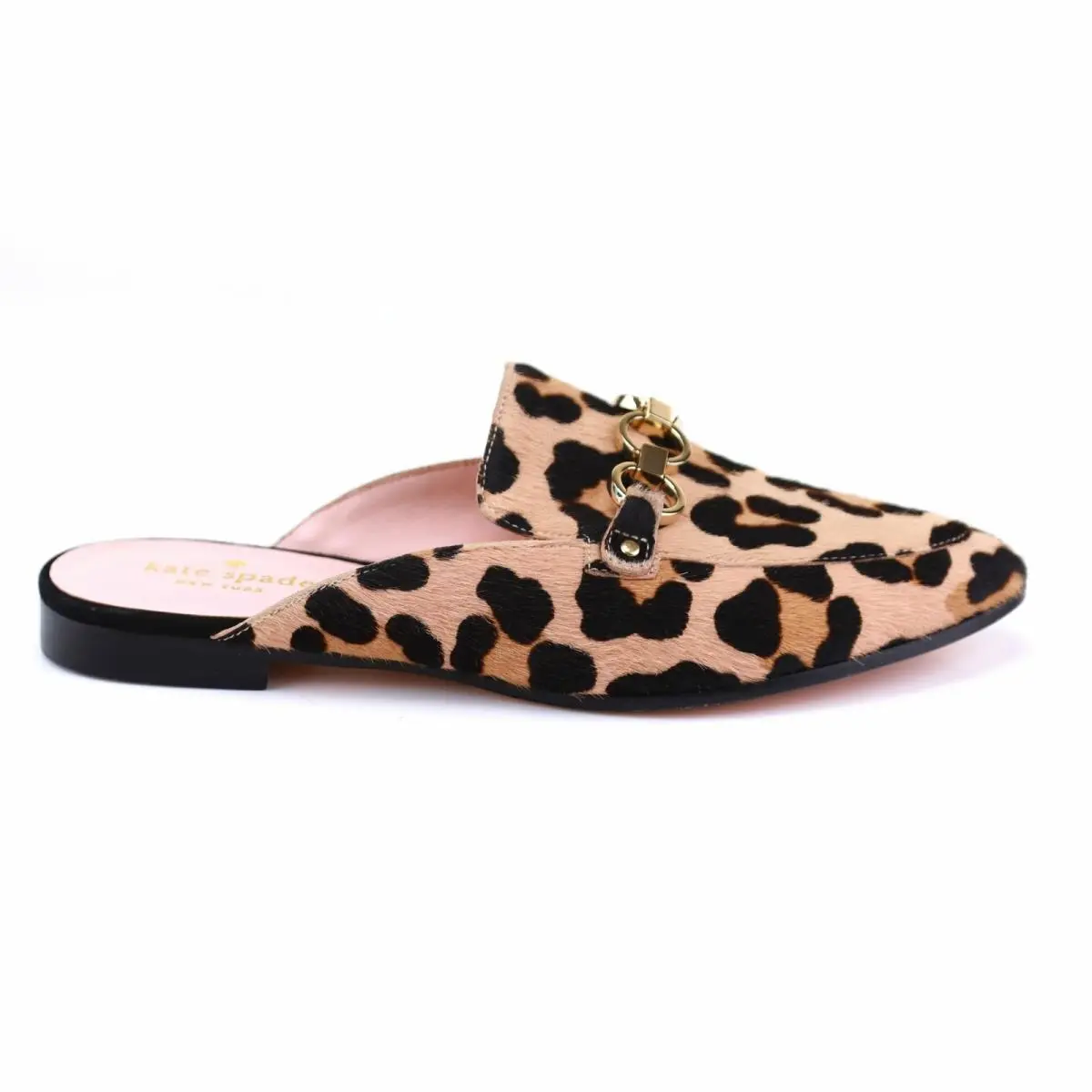 Kate Spade shoes - Kate Spade CECE - CECE - Multicolor (UPC: 888445873898) 6