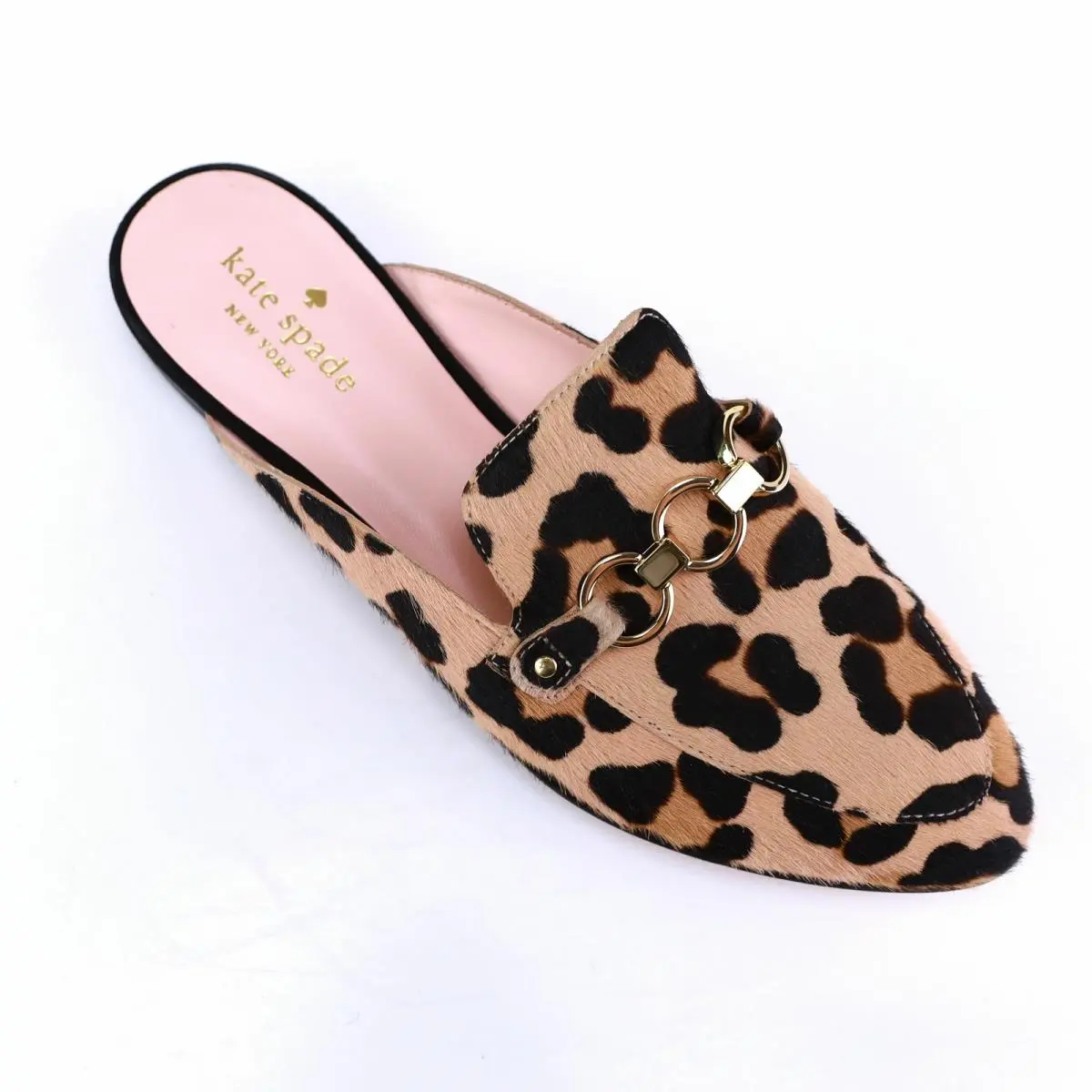 Kate Spade shoes - Kate Spade CECE - CECE - Multicolor (UPC: 888445873898) 7