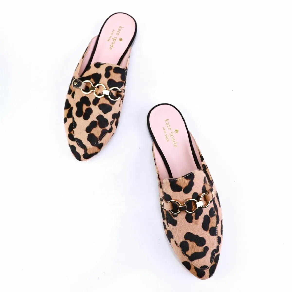 Kate Spade shoes - Kate Spade CECE - CECE - Multicolor (UPC: 888445873898) 1