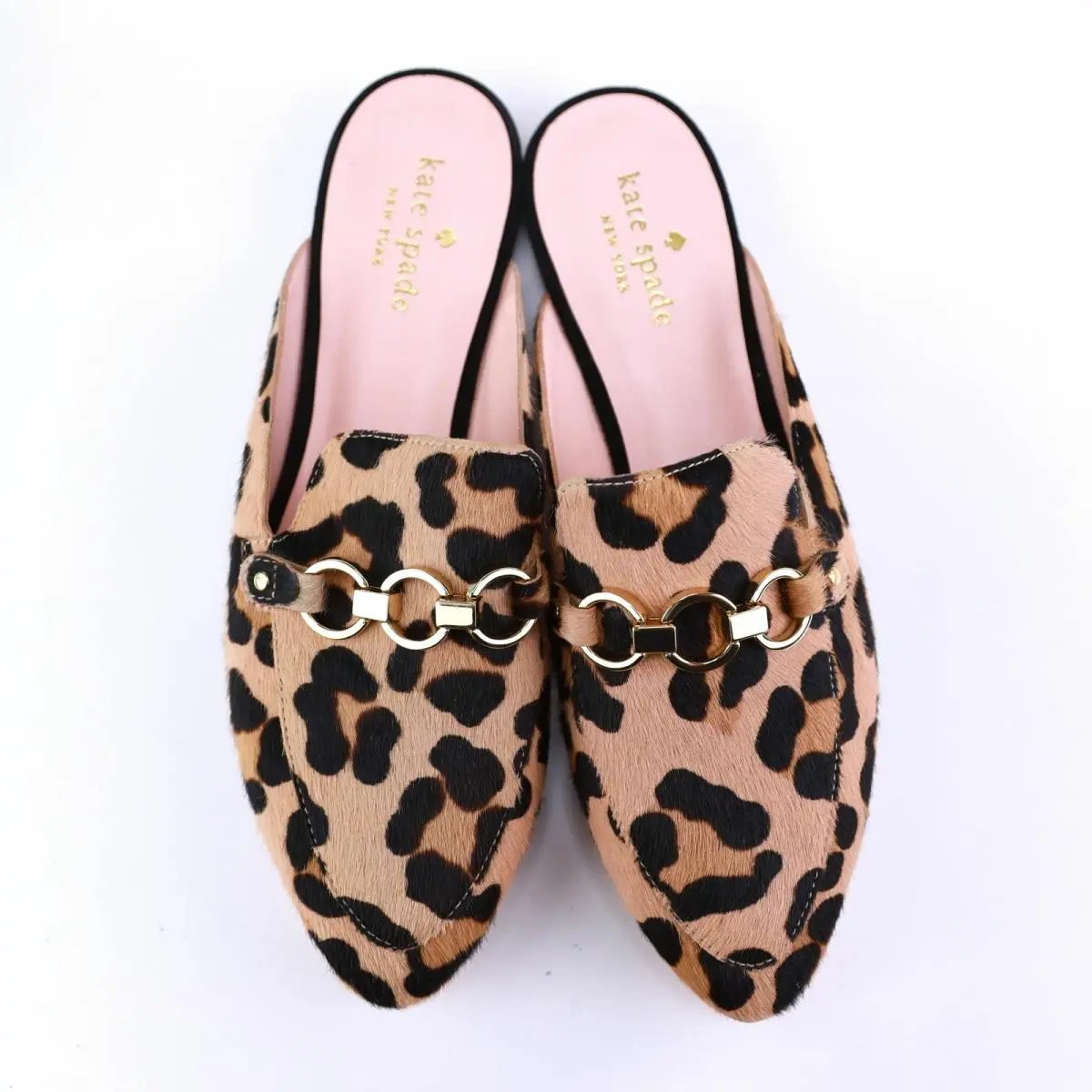 Kate Spade shoes - Kate Spade CECE - CECE - Multicolor (UPC: 888445873898) 2