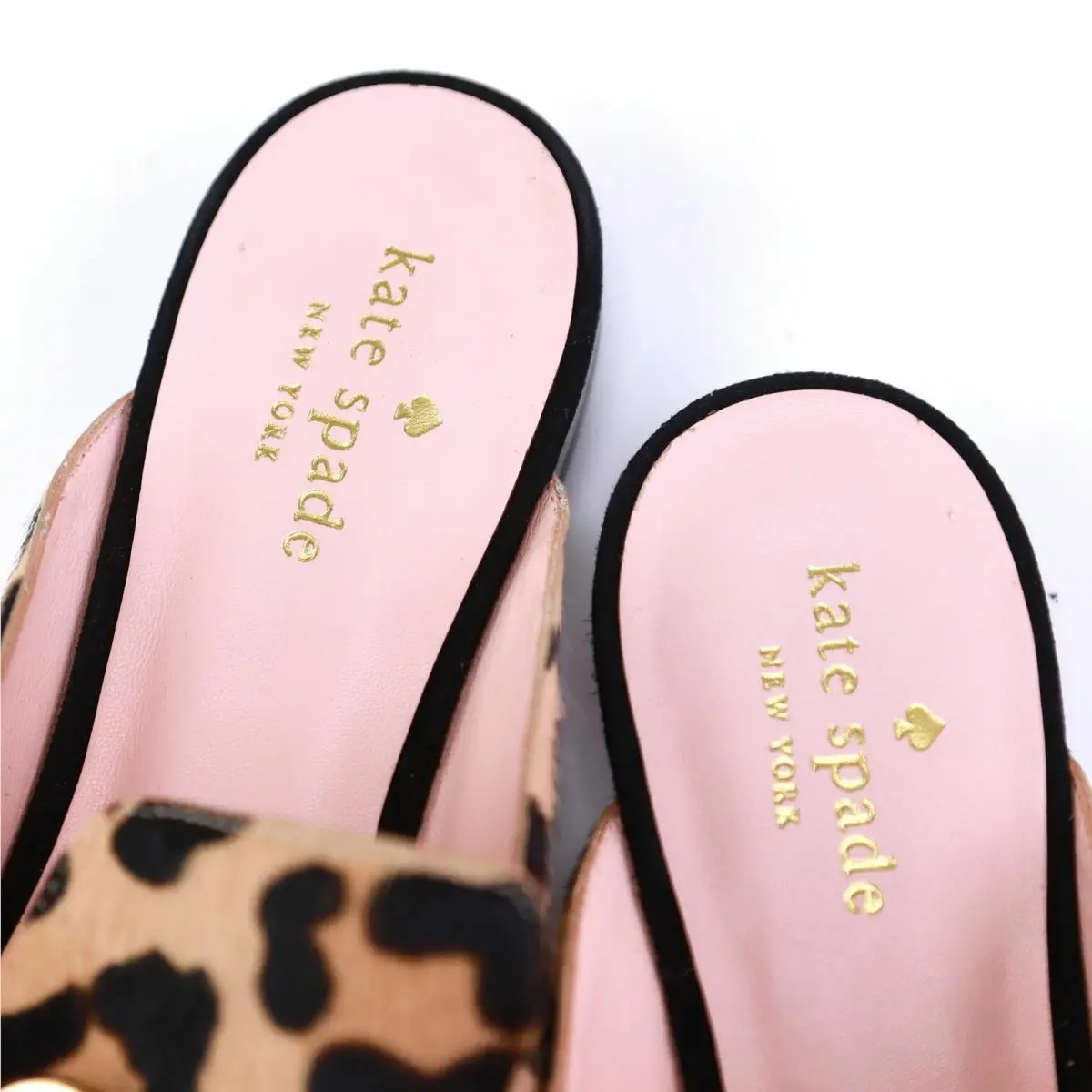 Kate Spade shoes - Kate Spade CECE - CECE - Multicolor (UPC: 888445873898) 3