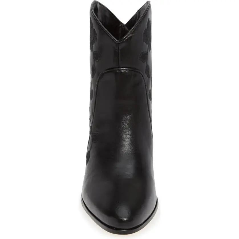 Kate Spade shoes - Black (UPC: 640819350578) 0