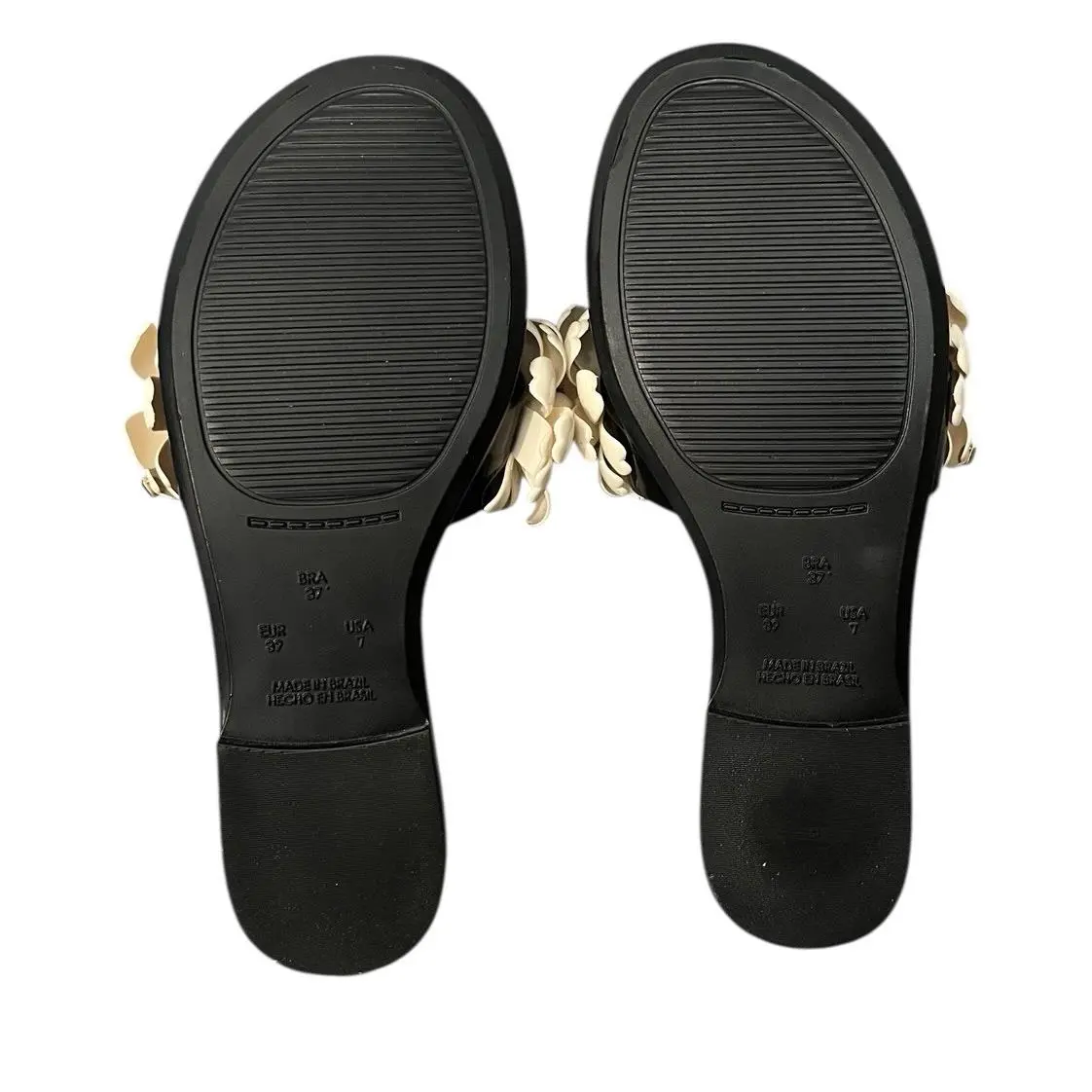 Kate Spade shoes - Kate Spade New York Jaylee - Black (UPC: 0767883134467) 8