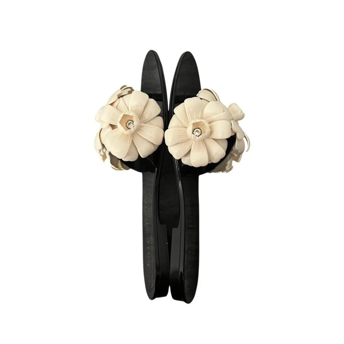 Kate Spade shoes - Kate Spade New York Jaylee - Black (UPC: 0767883134467) 6