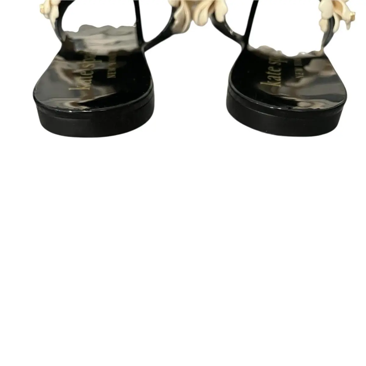Kate Spade shoes - Kate Spade New York Jaylee - Black (UPC: 0767883134467) 7