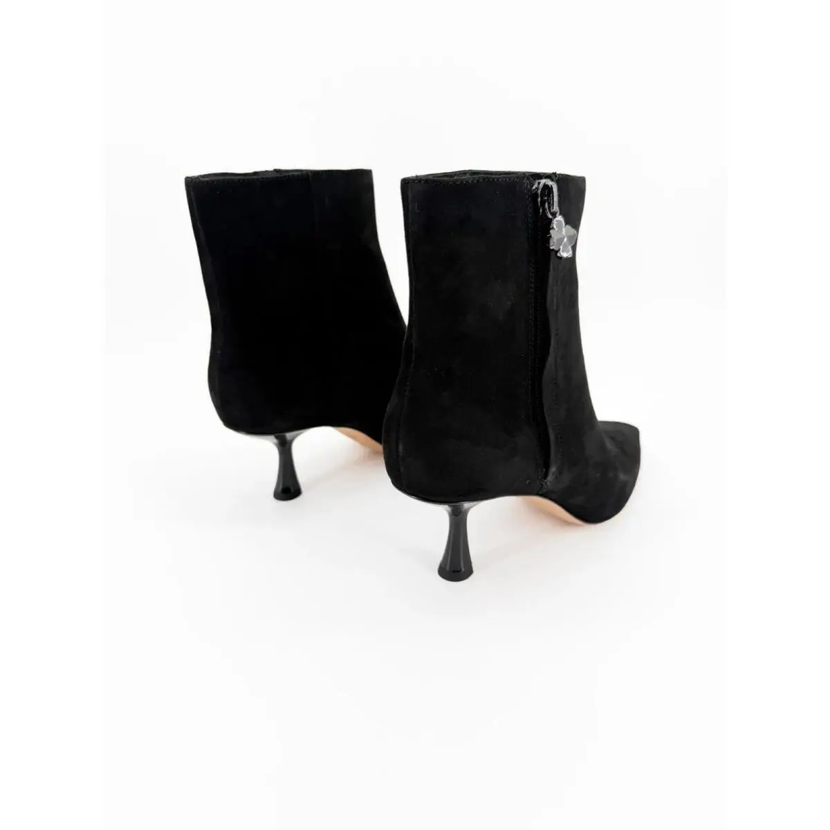 Kate Spade shoes - kate spade new york Adele - Black 8