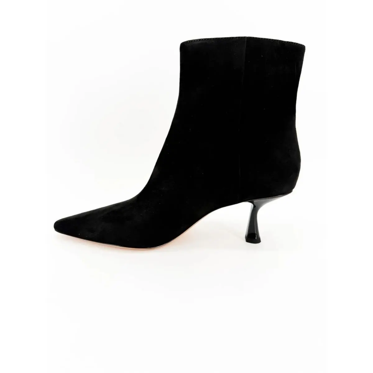 Kate Spade shoes - kate spade new york Adele - Black 9