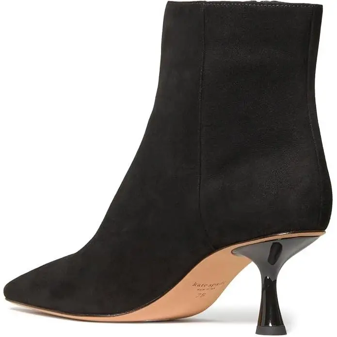 Kate Spade shoes - kate spade new york Adele - Black 0