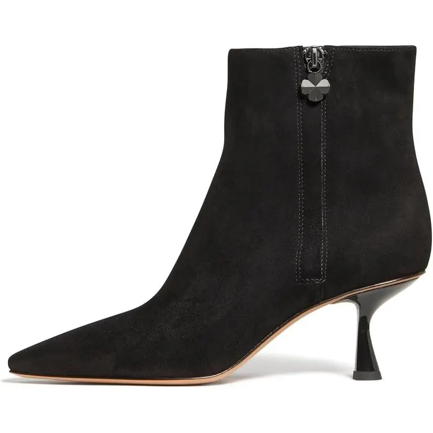 Kate Spade shoes - kate spade new york Adele - Black 1