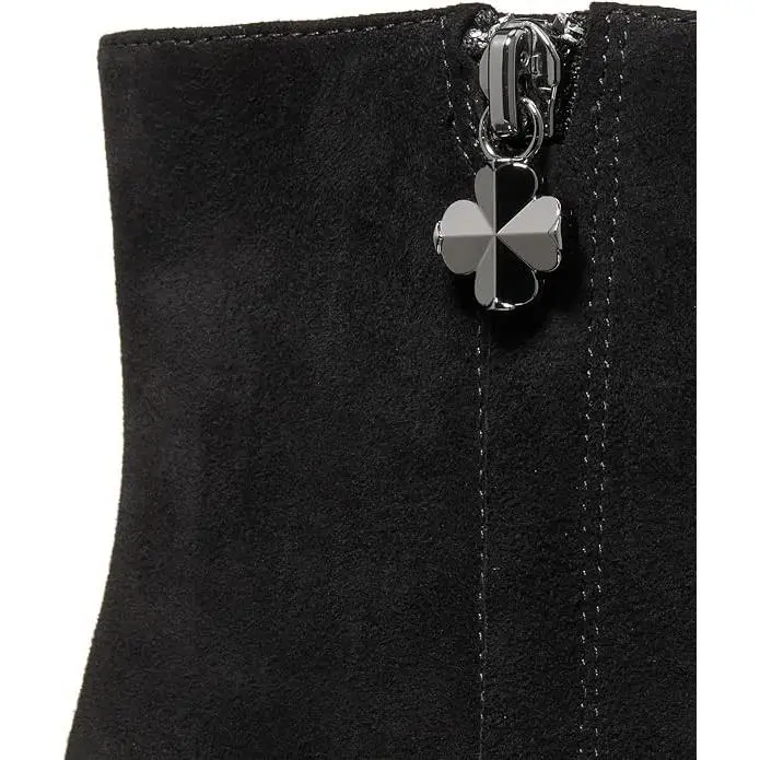 Kate Spade shoes - kate spade new york Adele - Black 2