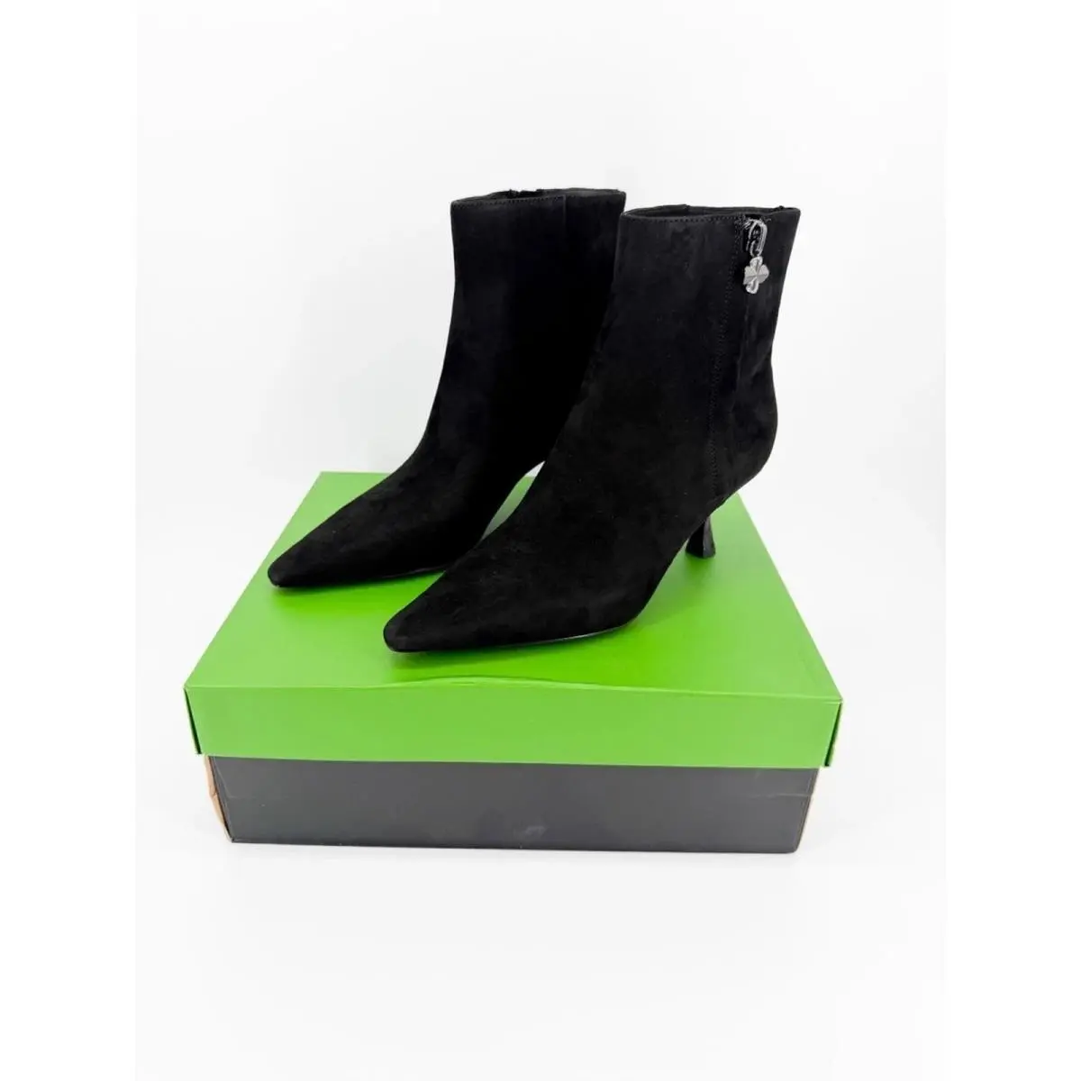 Kate Spade shoes - kate spade new york Adele - Black 4