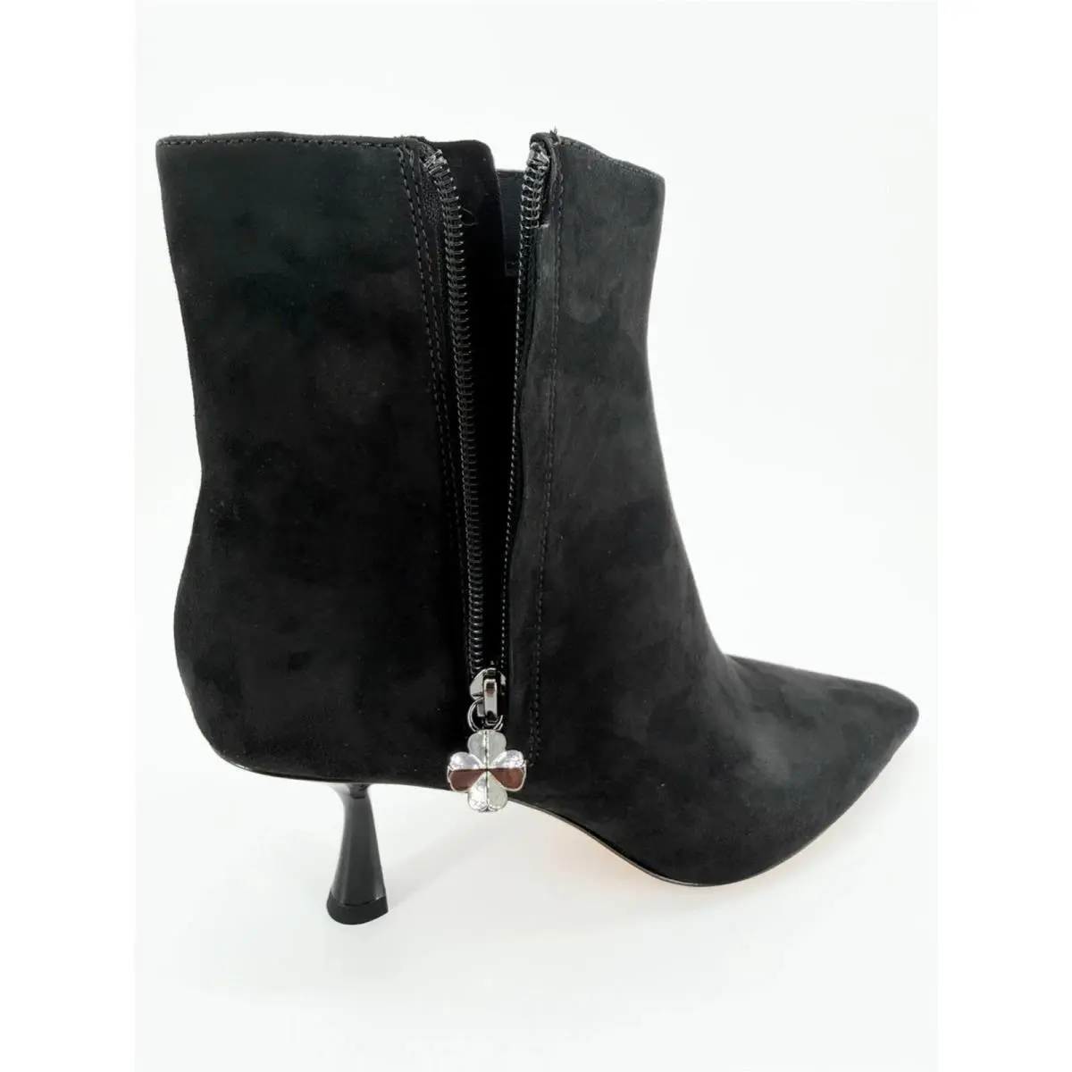 Kate Spade shoes - kate spade new york Adele - Black 6