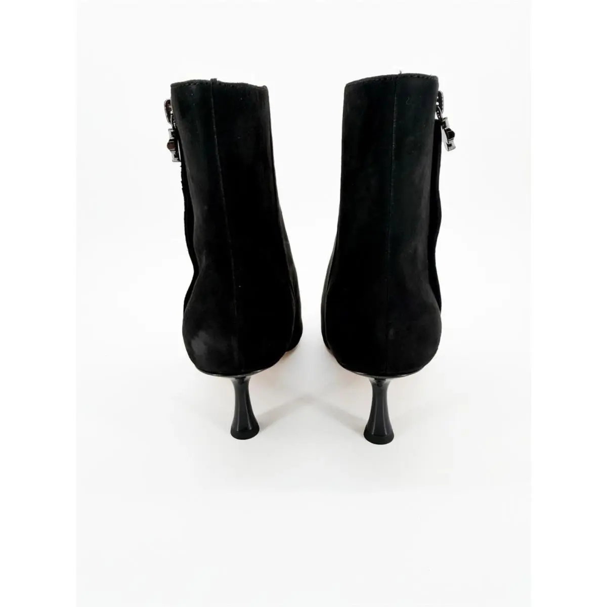 Kate Spade shoes - kate spade new york Adele - Black 7