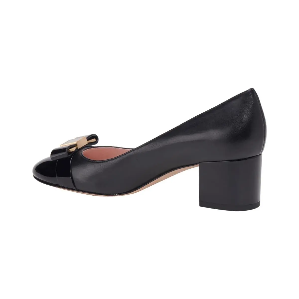 Kate Spade shoes - Black (UPC: 196021433658) 1