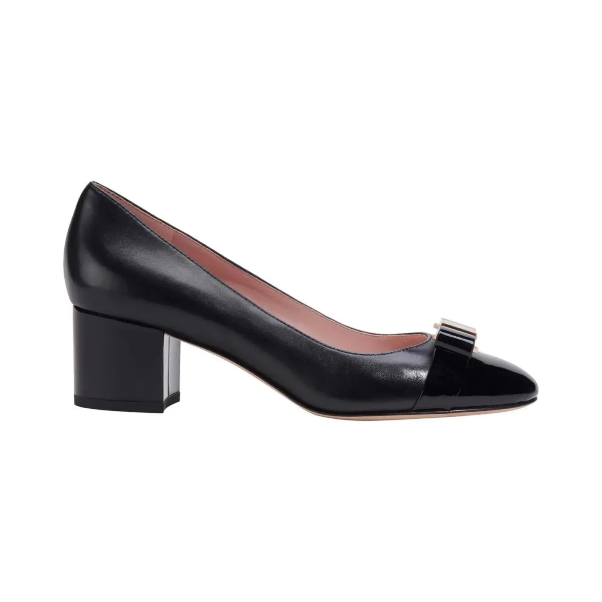 Kate Spade shoes - Black (UPC: 196021433658) 2