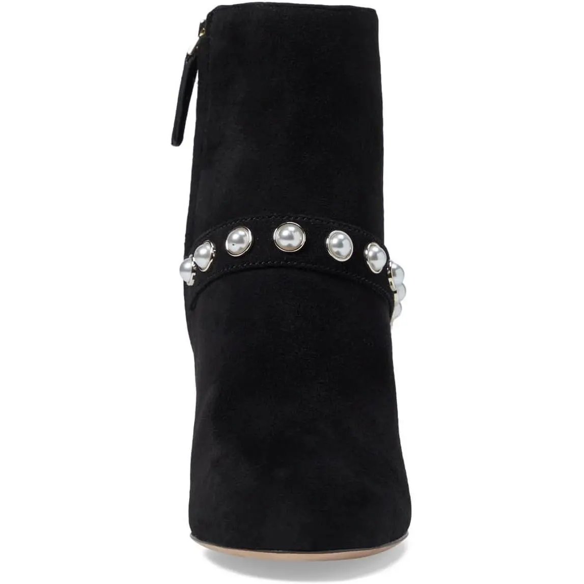 Kate Spade shoes - Black 0