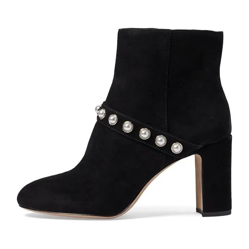 Kate Spade shoes - Black 1