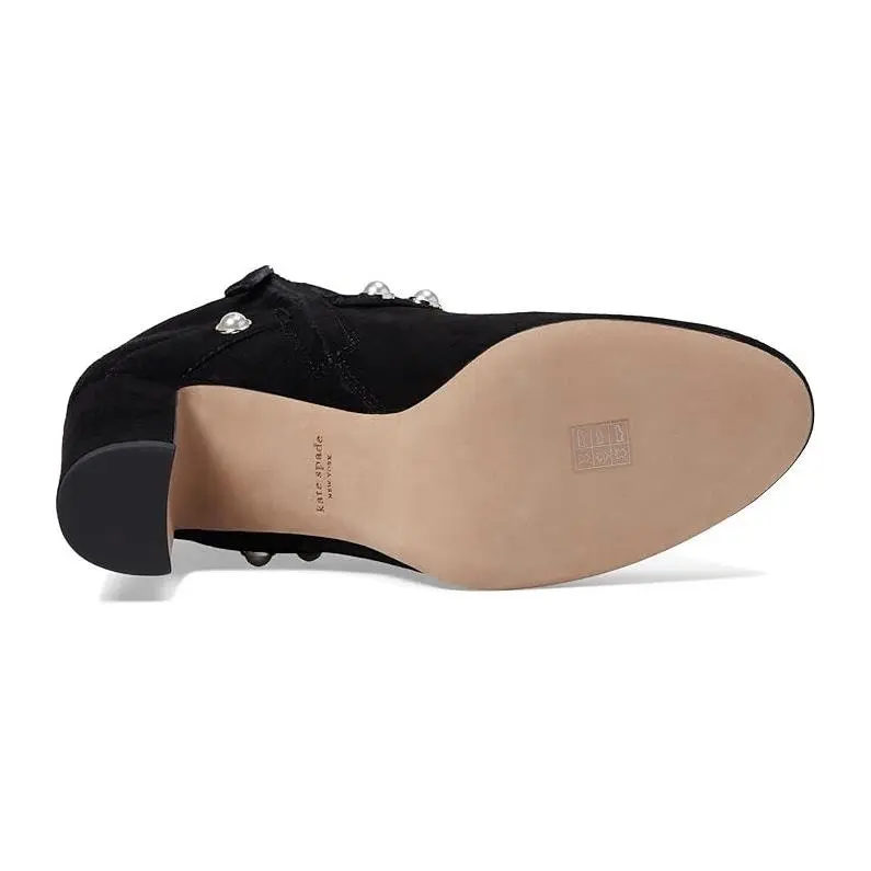 Kate Spade shoes - Black 3