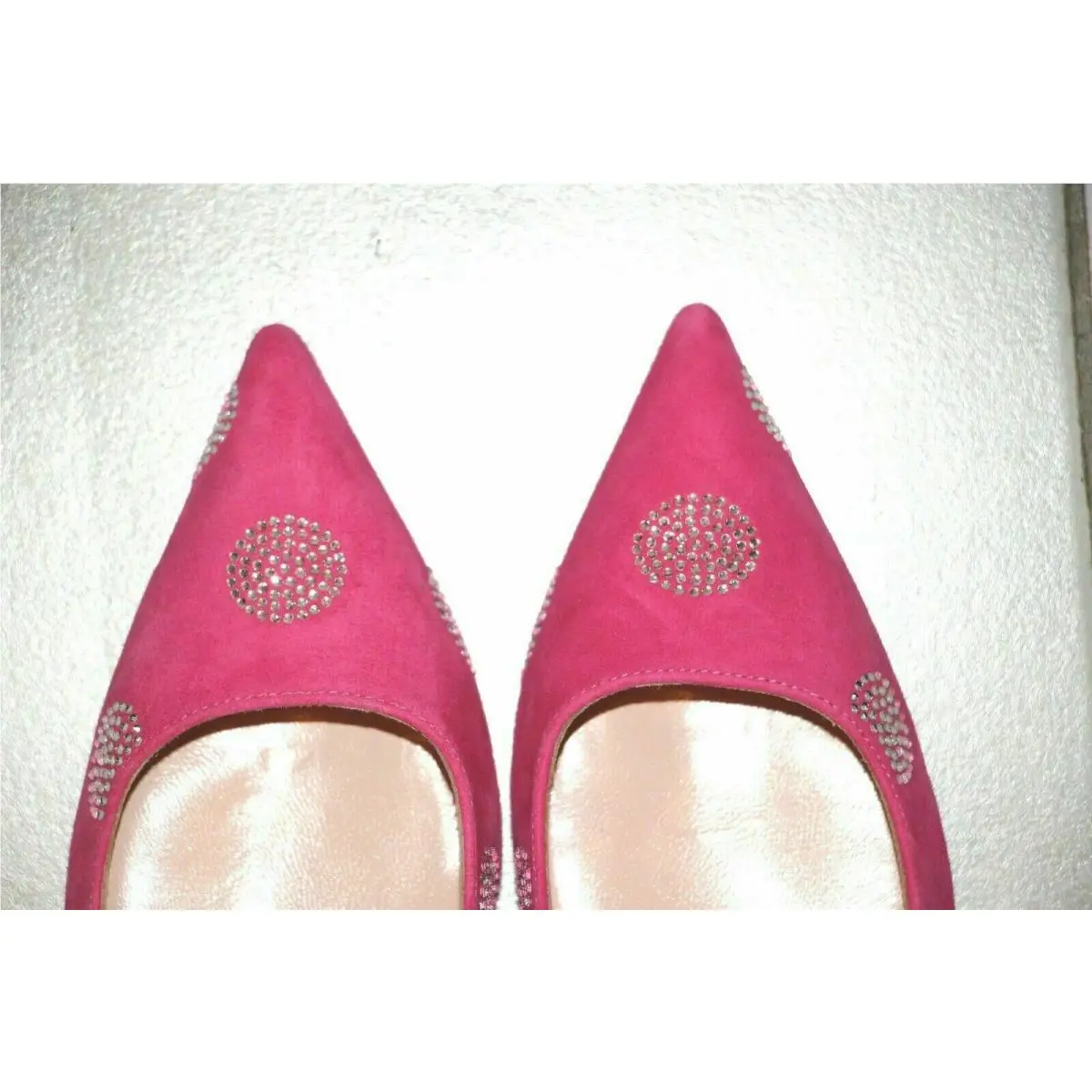 Kate Spade shoes - Libby - Libby - Pink 2