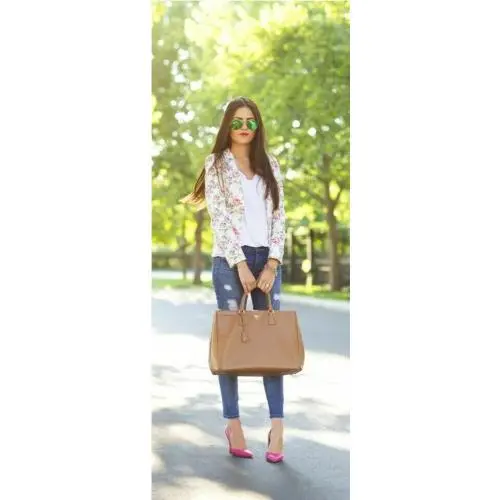 Kate Spade shoes - Libby - Libby - Pink 1