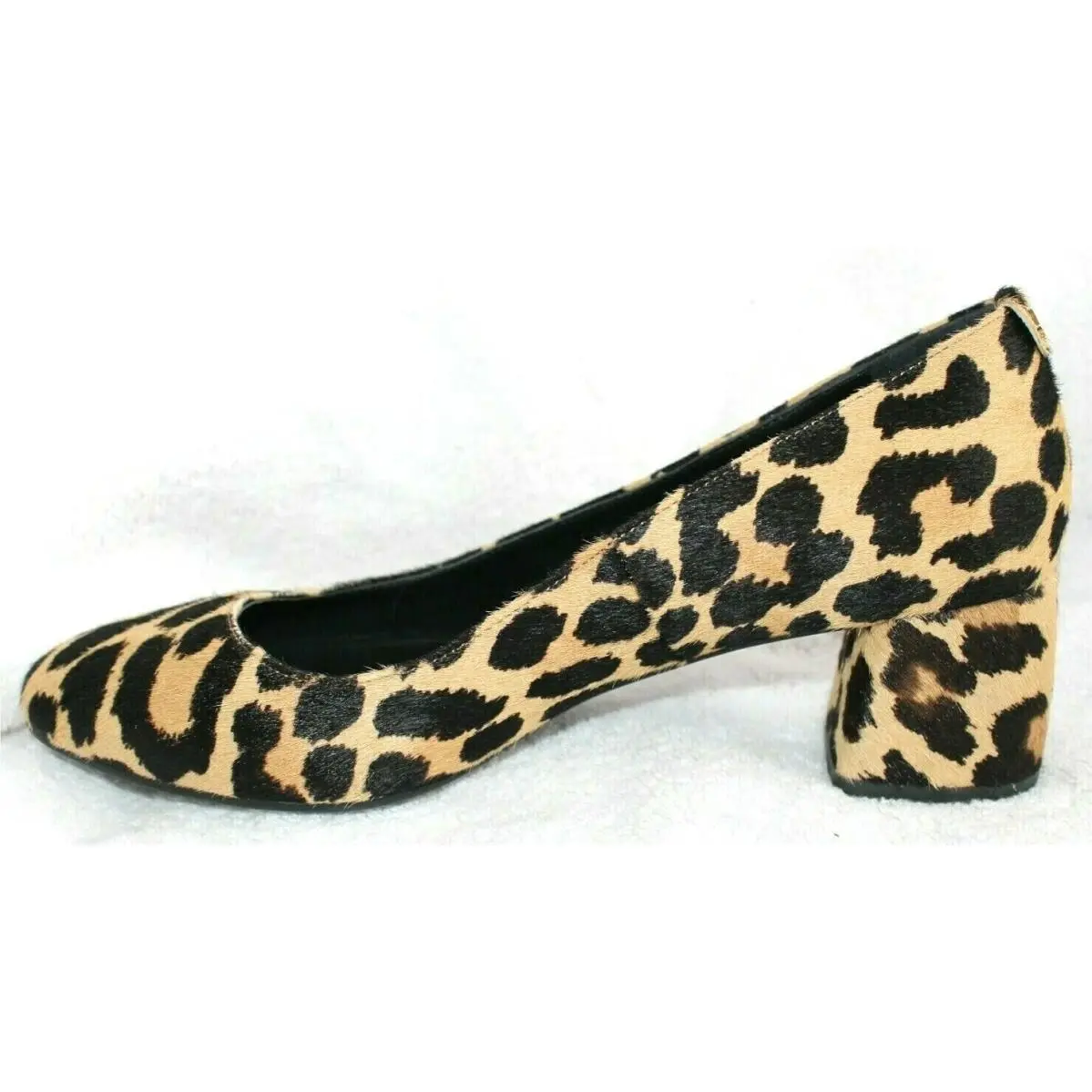 Kate Spade shoes - Brown 0