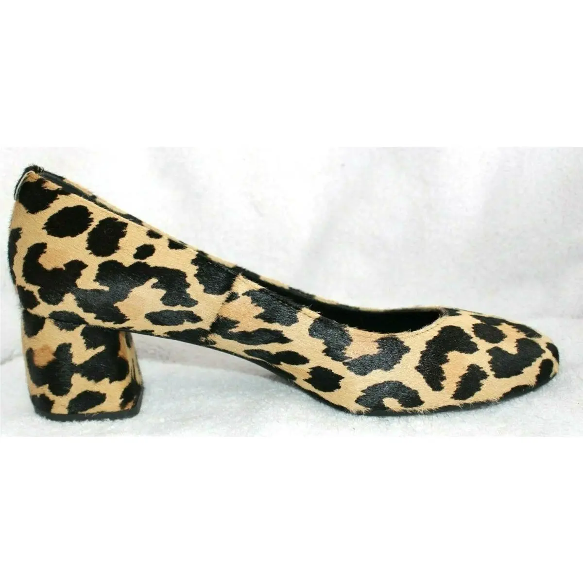 Kate Spade shoes - Brown 1