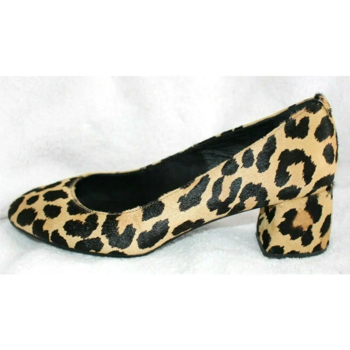 Kate Spade shoes - Brown 2