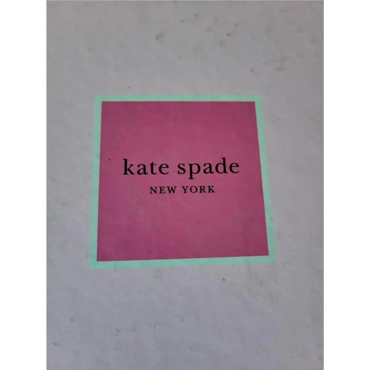 Kate Spade shoes - Flowers - Flowers - Multicolor 10