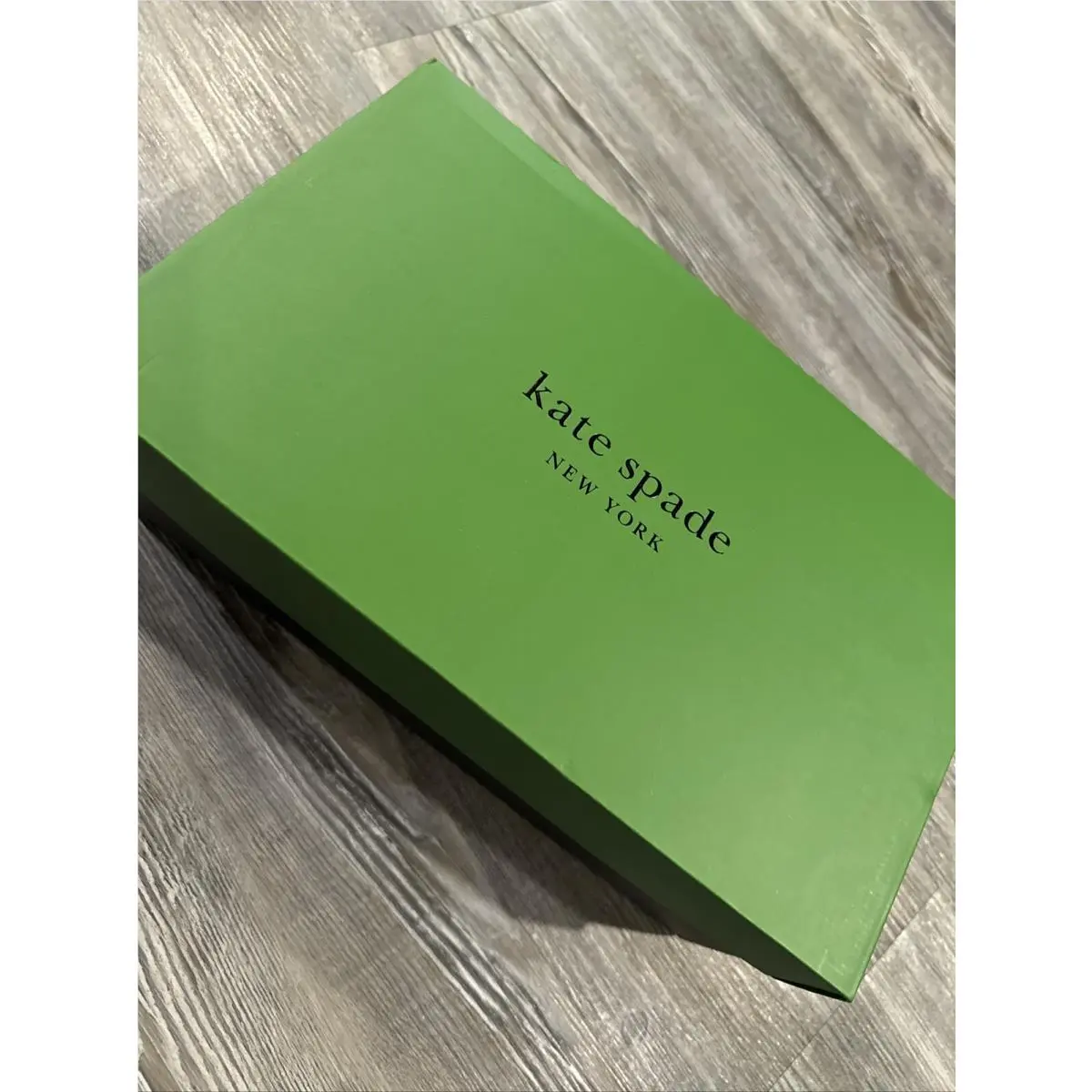Kate Spade shoes - Kate Spade Tallin - Tallin - Black 12