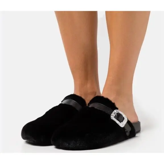 Kate Spade shoes - Cici - Cici - CICI - Black 1