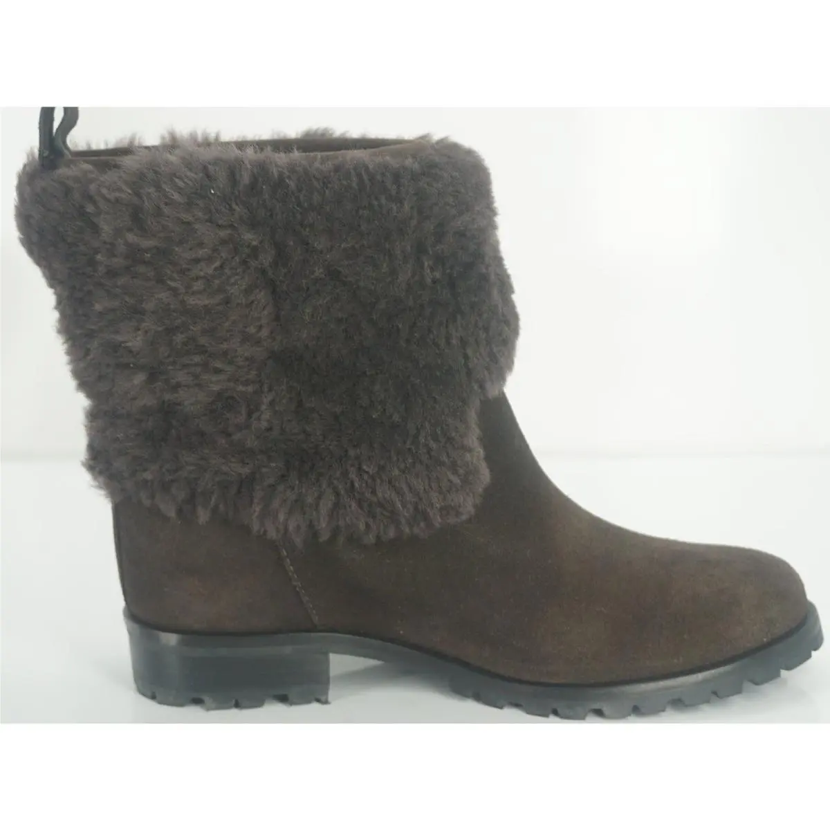 Kate Spade shoes - Mousse - Mousse - Mousse - Brown (UPC: 439011126605) 1