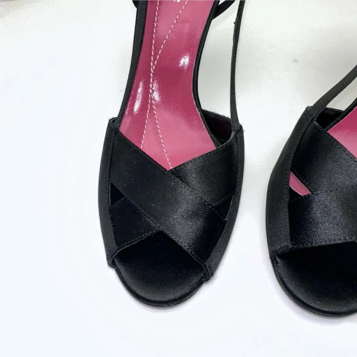 Kate Spade shoes - Black 1