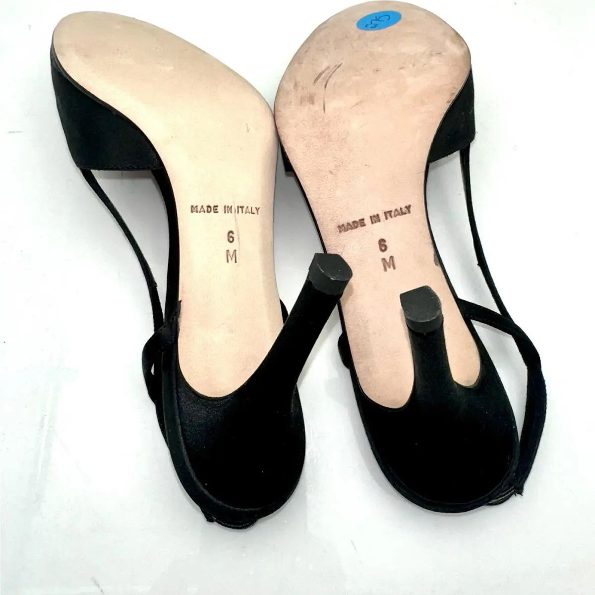 Kate Spade shoes - Black 3