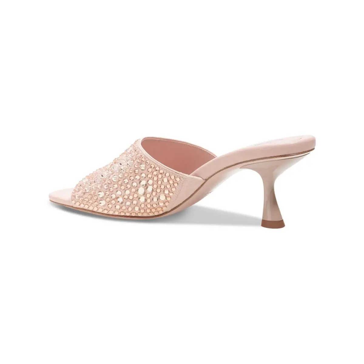 Kate Spade shoes - Pink (UPC: 196021388491) 0