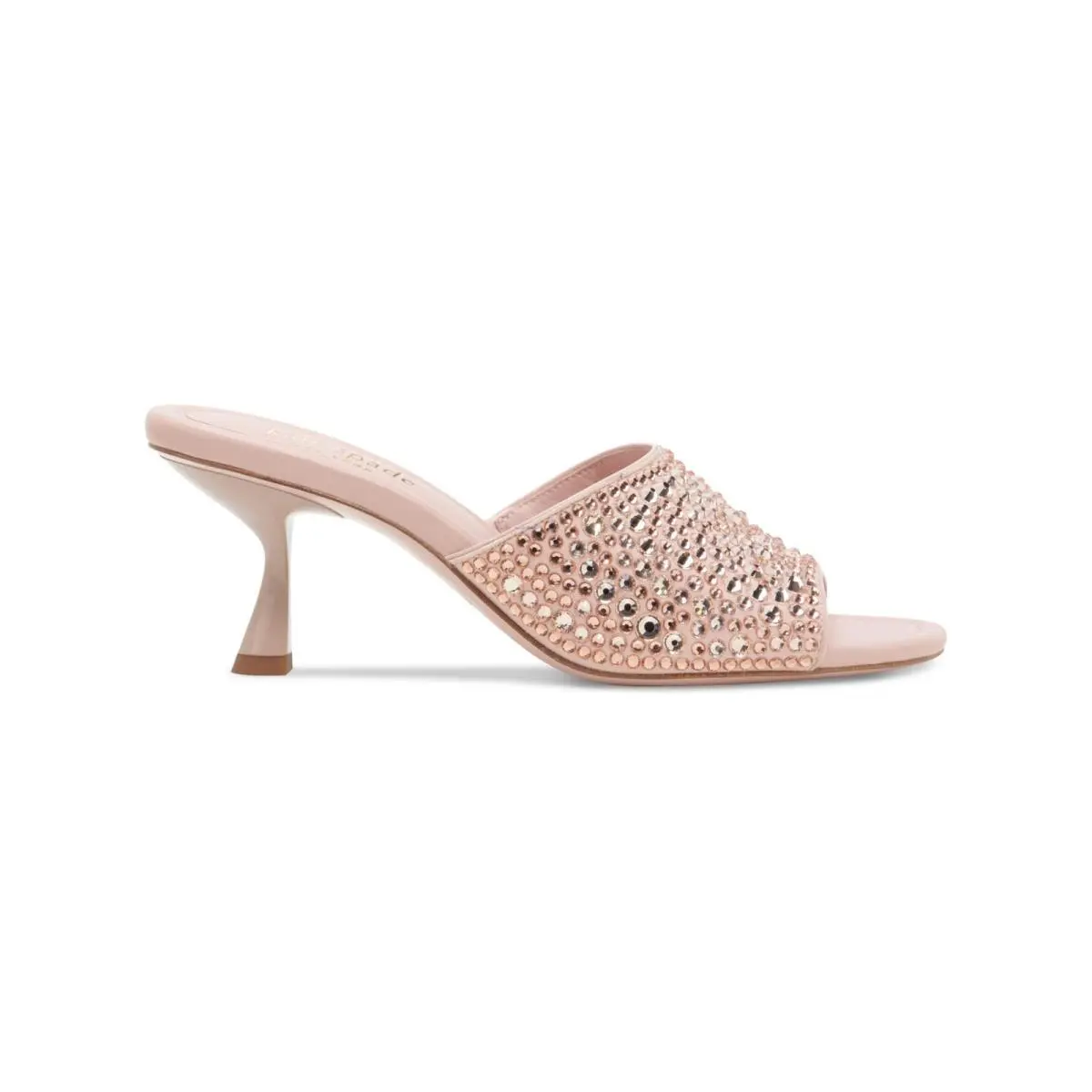 Kate Spade shoes - Pink (UPC: 196021388491) 1