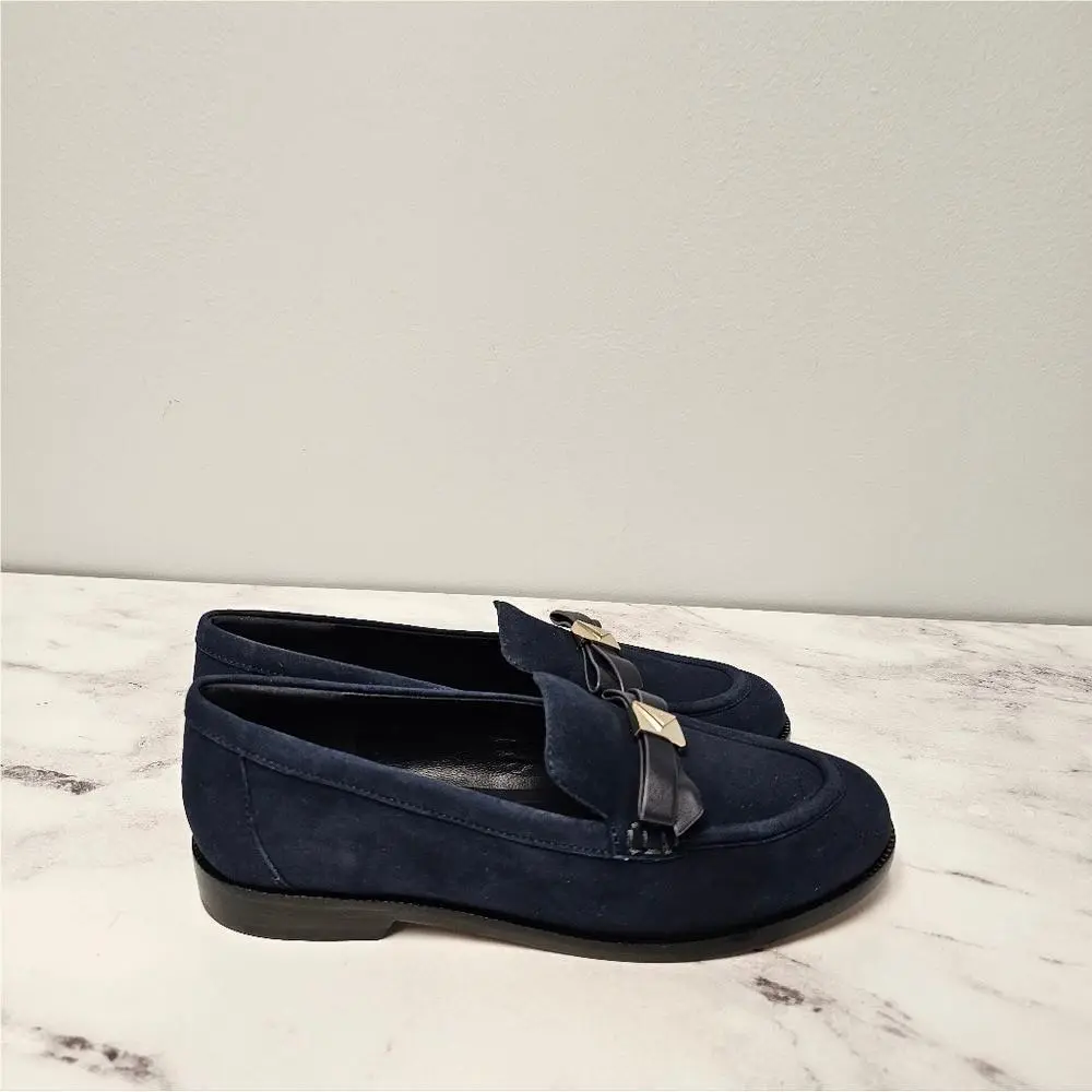 Kate Spade shoes - Blue 0