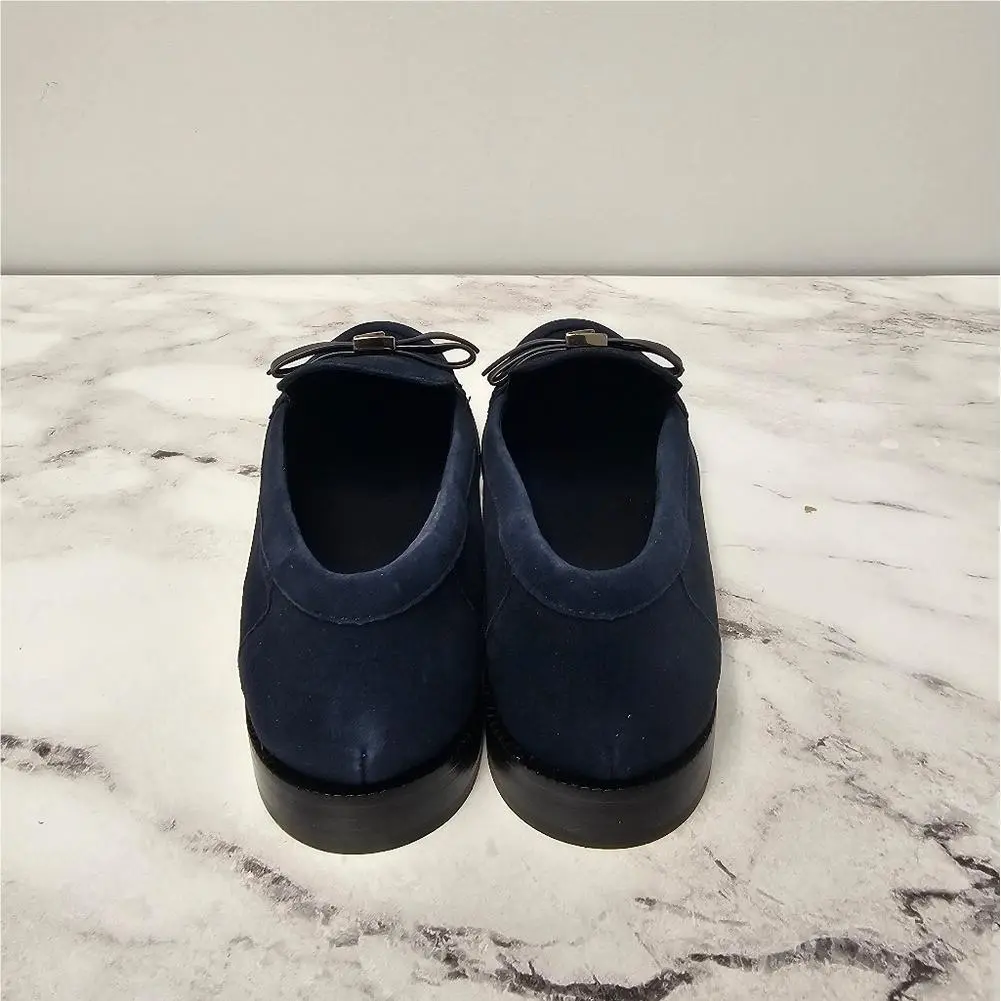 Kate Spade shoes - Blue 3