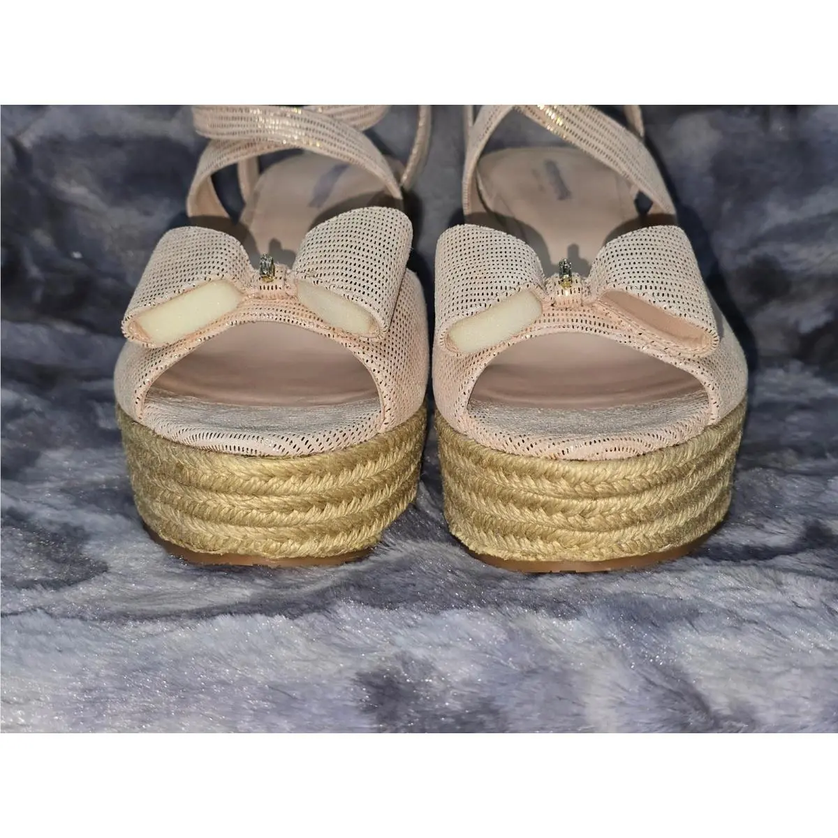 Kate Spade shoes - Thelma - Thelma - Pink 0