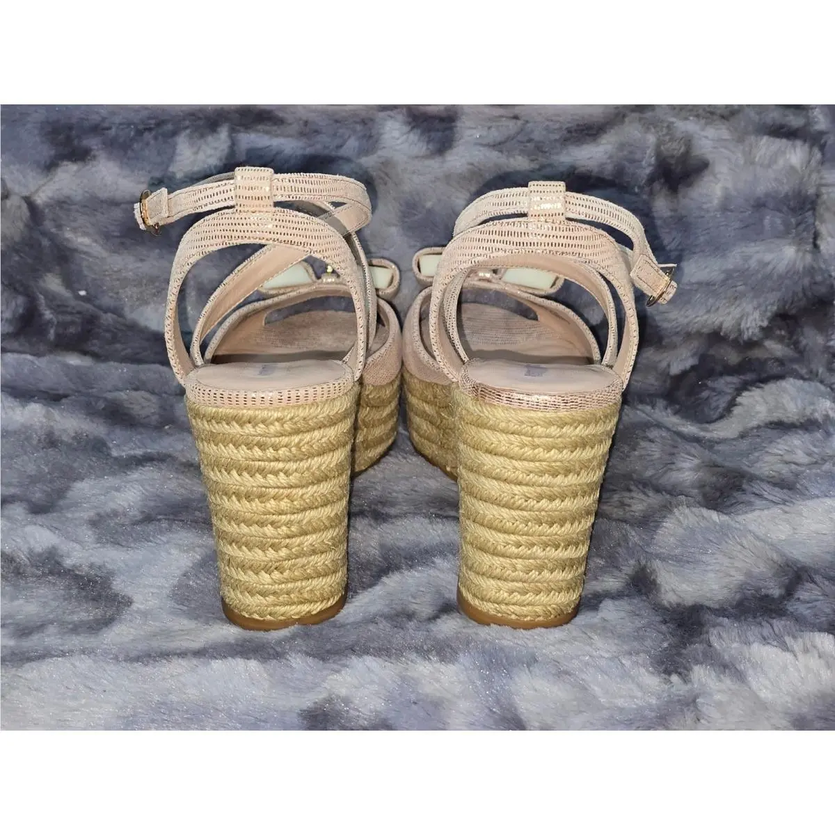 Kate Spade shoes - Thelma - Thelma - Pink 1
