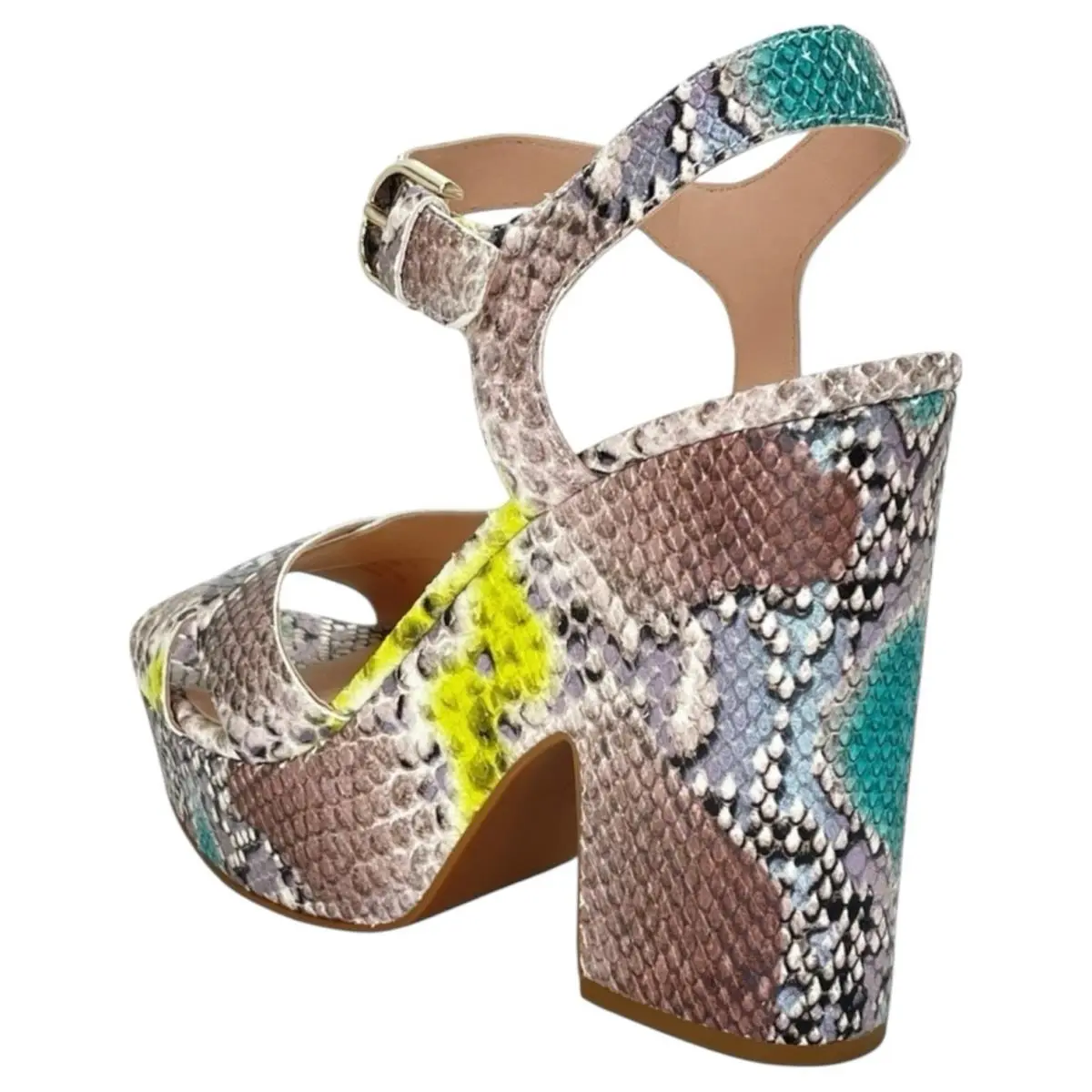 Kate Spade shoes - Kate Spade New York Grace - Blue 8