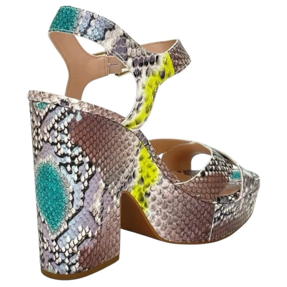 Kate Spade shoes - Kate Spade New York Grace - Blue 9