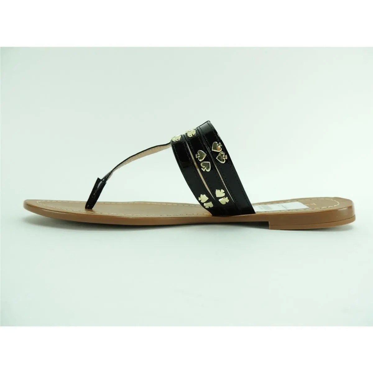 Kate Spade shoes - CAROL - CAROL - Black (UPC: 640819512815) 1