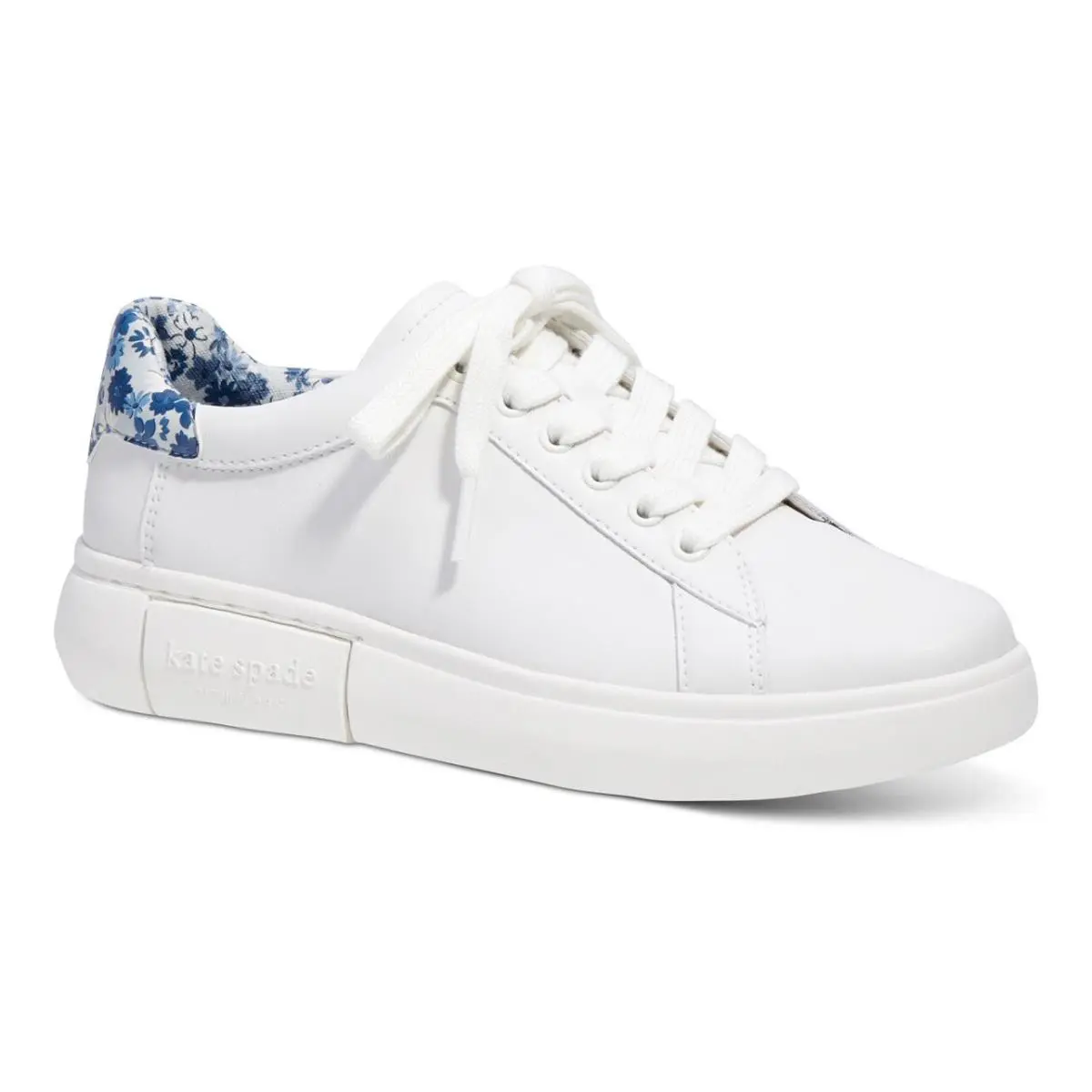 Kate Spade shoes - Blue 0