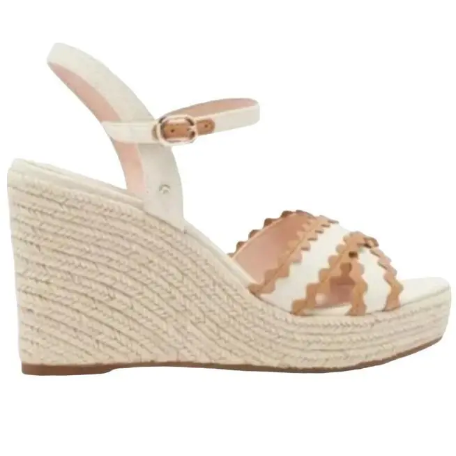 Kate Spade shoes - kate spade new york tulum - Beige 0