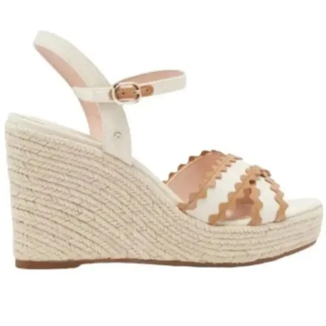 Kate Spade shoes - kate spade new york tulum - Beige 3