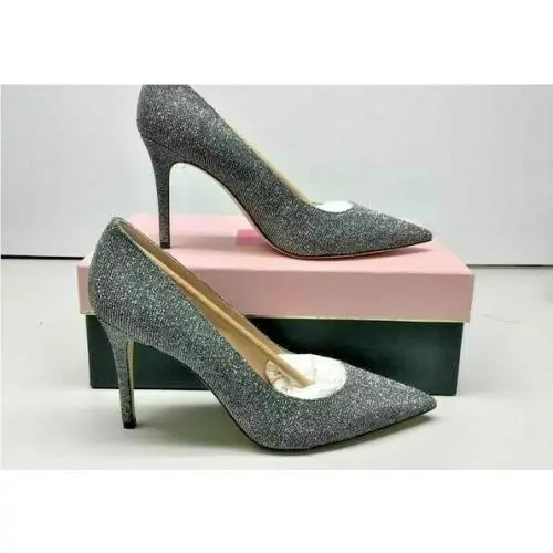 Kate Spade shoes - S962001 - S962001 - Gray (UPC: 0640819673349) 0
