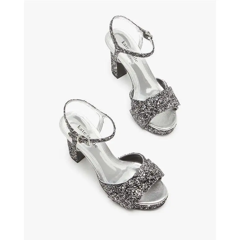 Kate Spade shoes - Black 1
